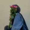 nour75444715