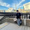 praw_xiii