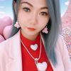 angel_cou
