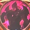 gero_lol_clips