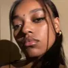 its_hxnx_