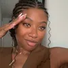 iaam.jane