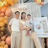 giadinhkenniu 👨‍👩‍👦