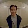 notaverytallperson