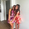 mallory_merrill