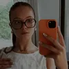 alina30052008