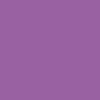 username651077