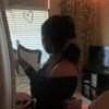 nattie921