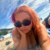 chloedonovan_