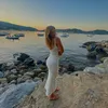 giuli.mazza_
