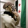 syriangirl125