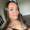 nicholequintin