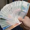 kirill.kryglo33