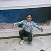 user1064340134681