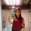 annarossiiiiiiii