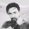 Ali_pusat🤘🇹🇷