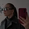 _ritaah_16