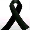 huseyin.ozlem51