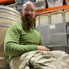 highlanddwarf