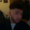 therealpetergo
