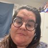 kitlyn_solstice_666