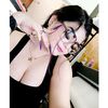 marilynchavez29