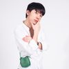 tae_kasikorn95