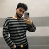 maryo.ghafur