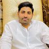 ch_saqib_mehar