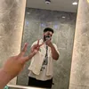whatifiwasjamaican