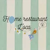 homerestaurantloca