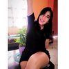 gabychinissolis