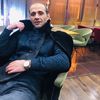 elvin_gozelov_