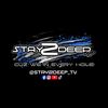 stay2deep_tv