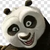 pandamian87