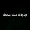 ab_ud9