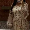 beyza5434