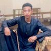 user50681250