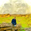 hama_______goran