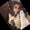 user19882161