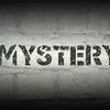 Mystery Case