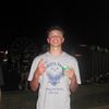 kaleb.kuhlman6