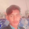 m.naveed.raja43