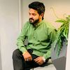 Hassan Ali