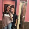 ellie.ansell76
