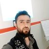 aboalwalid0095