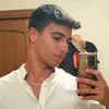 valeriodecataldo
