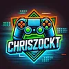 chriiszockt