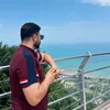 abdulla_h_zrar