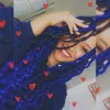 tinasantos04